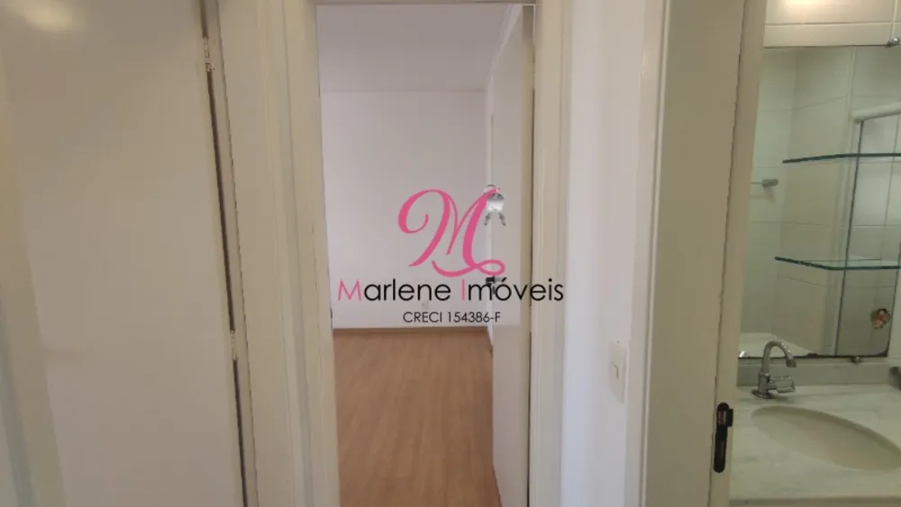 Apartamento, 2 quartos, 75 m² - Foto 8