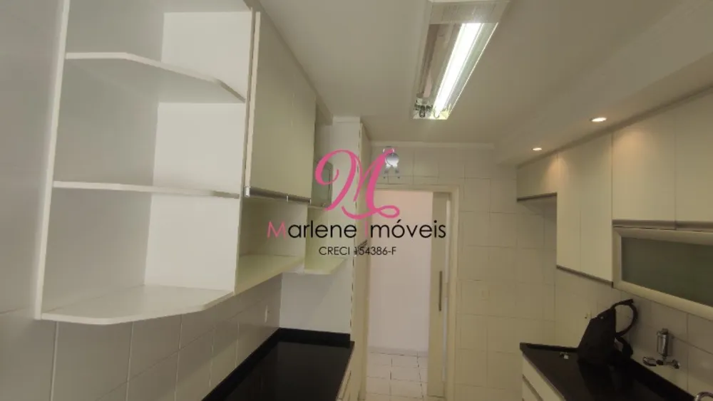 Apartamento, 2 quartos, 75 m² - Foto 4