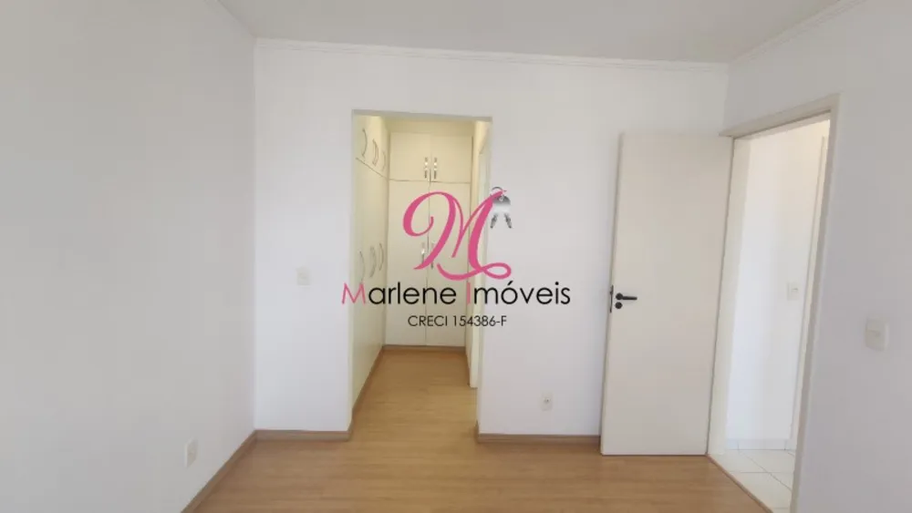 Apartamento, 2 quartos, 75 m² - Foto 9