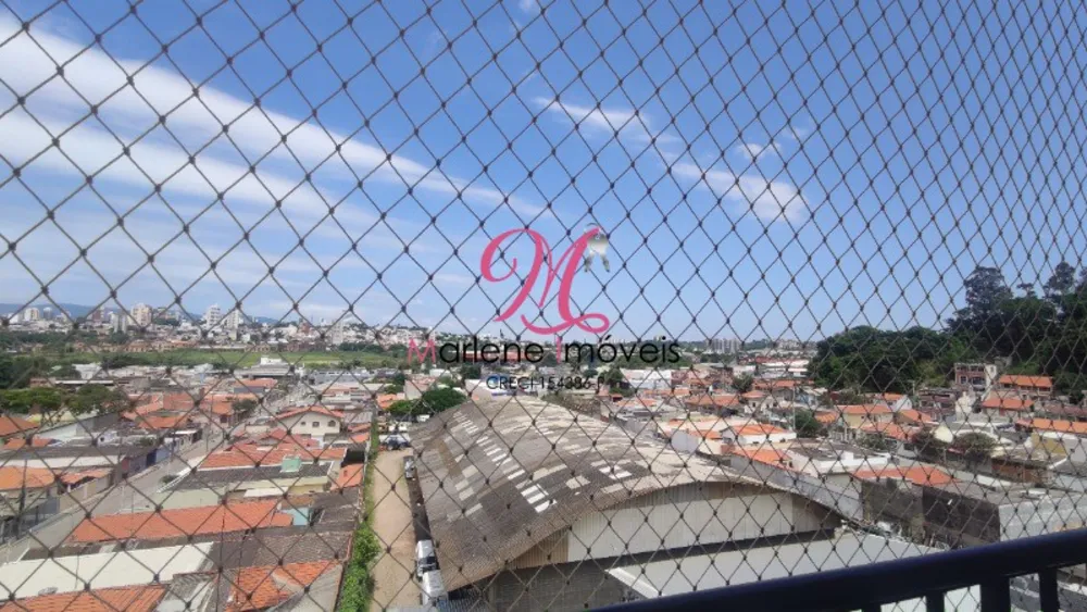 Apartamento, 2 quartos, 75 m² - Foto 5