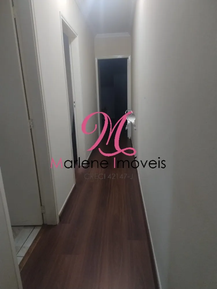 Casa, 2 quartos - Foto 5