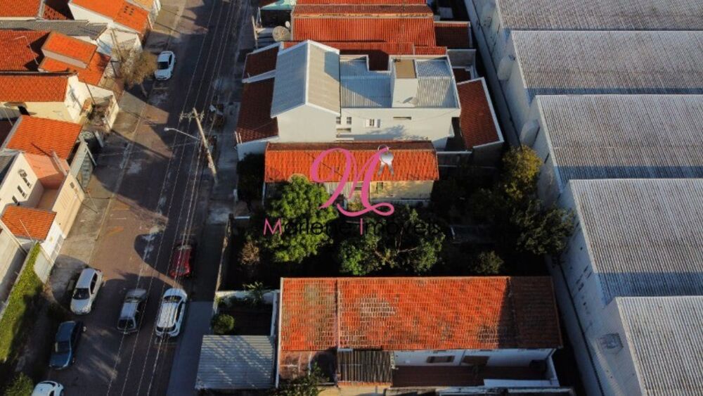 Terreno, 187 m² - Foto 11