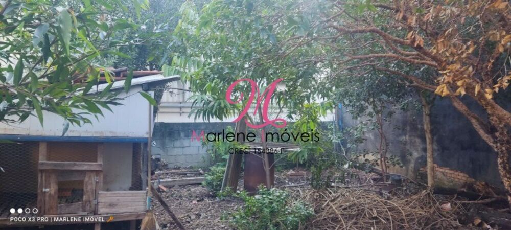 Terreno, 187 m² - Foto 6