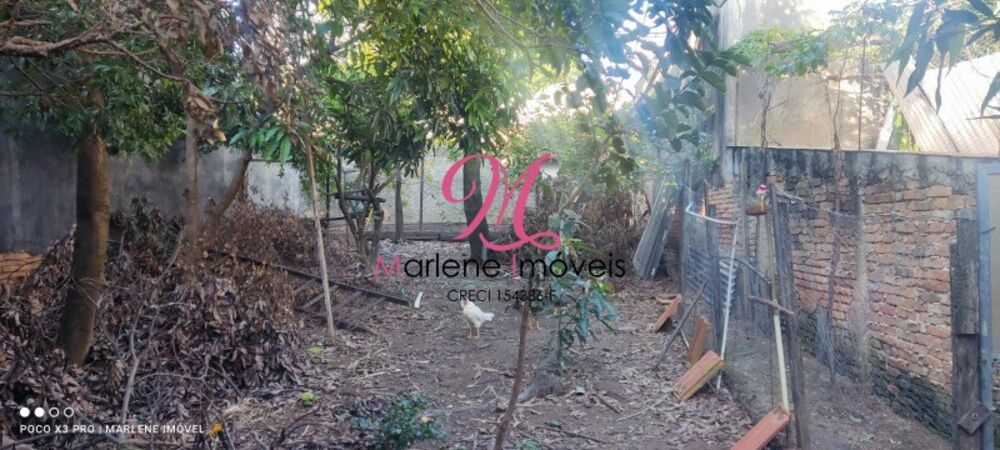 Terreno, 187 m² - Foto 7