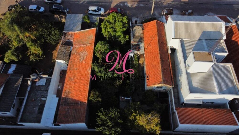 Terreno, 187 m² - Foto 10