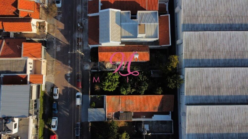 Terreno, 187 m² - Foto 4