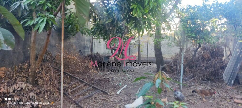 Terreno, 187 m² - Foto 3