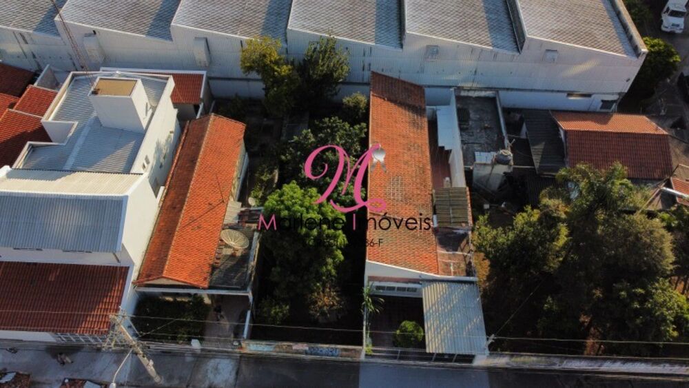 Terreno, 187 m² - Foto 5