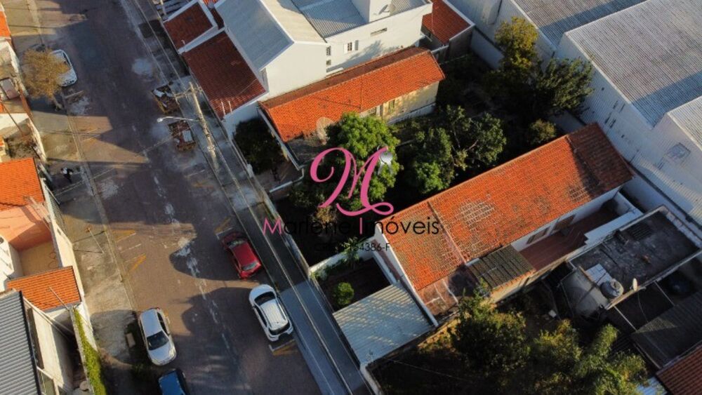 Terreno, 187 m² - Foto 9