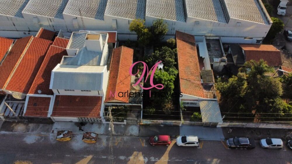 Terreno, 187 m² - Foto 8