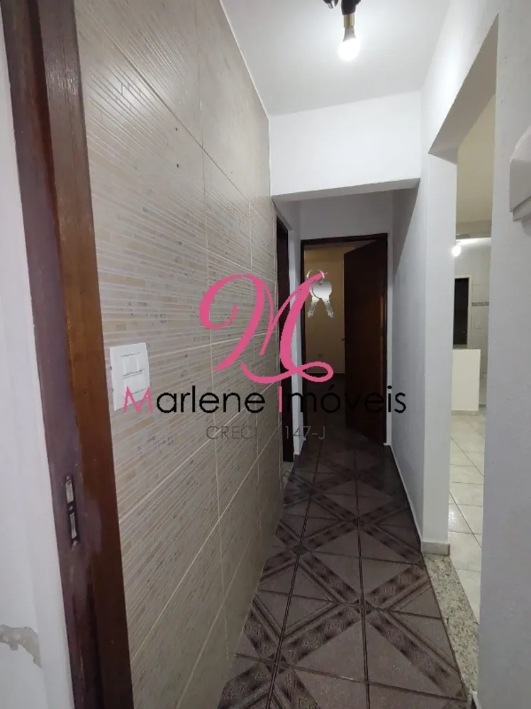 Casa, 4 quartos - Foto 4