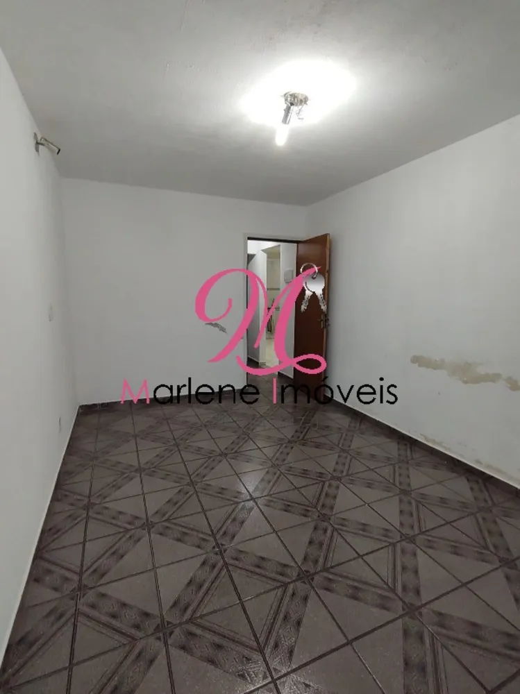 Casa, 4 quartos - Foto 6