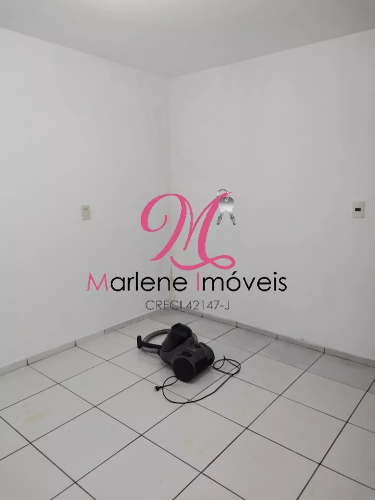 Casa, 4 quartos - Foto 4