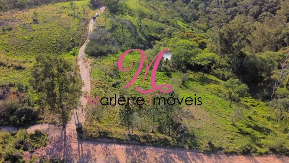 Terreno - Foto 2