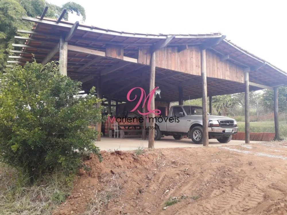 Sítio - Foto 18