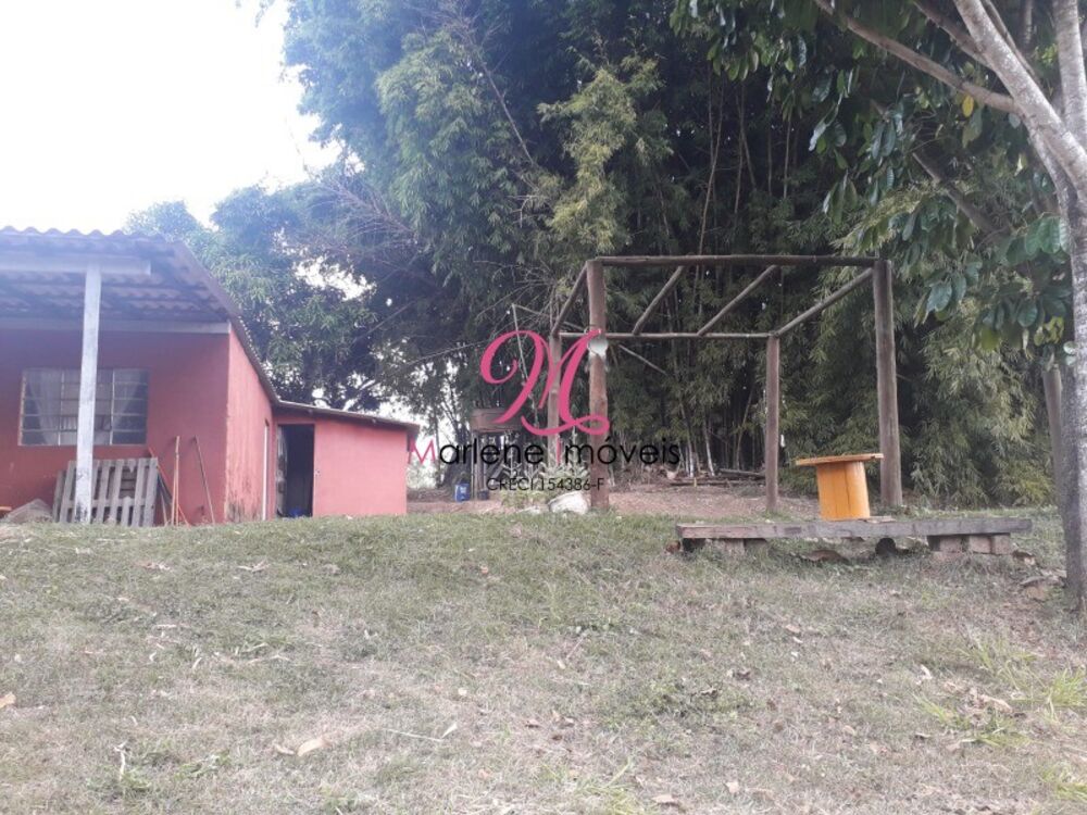 Sítio à venda - Foto 17