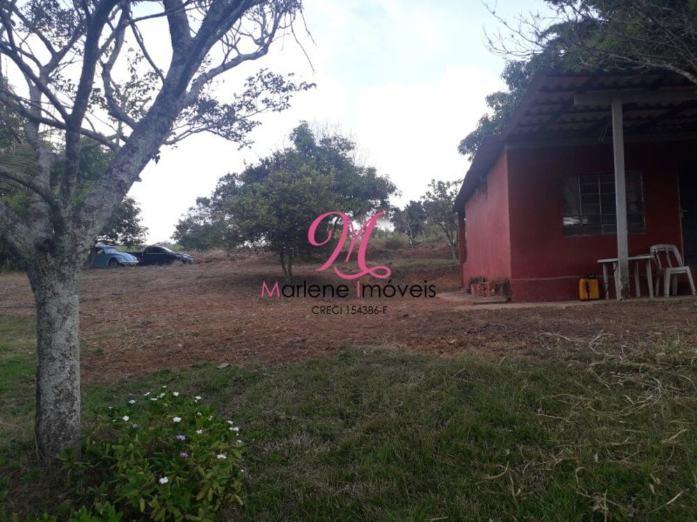 Sítio à venda - Foto 18