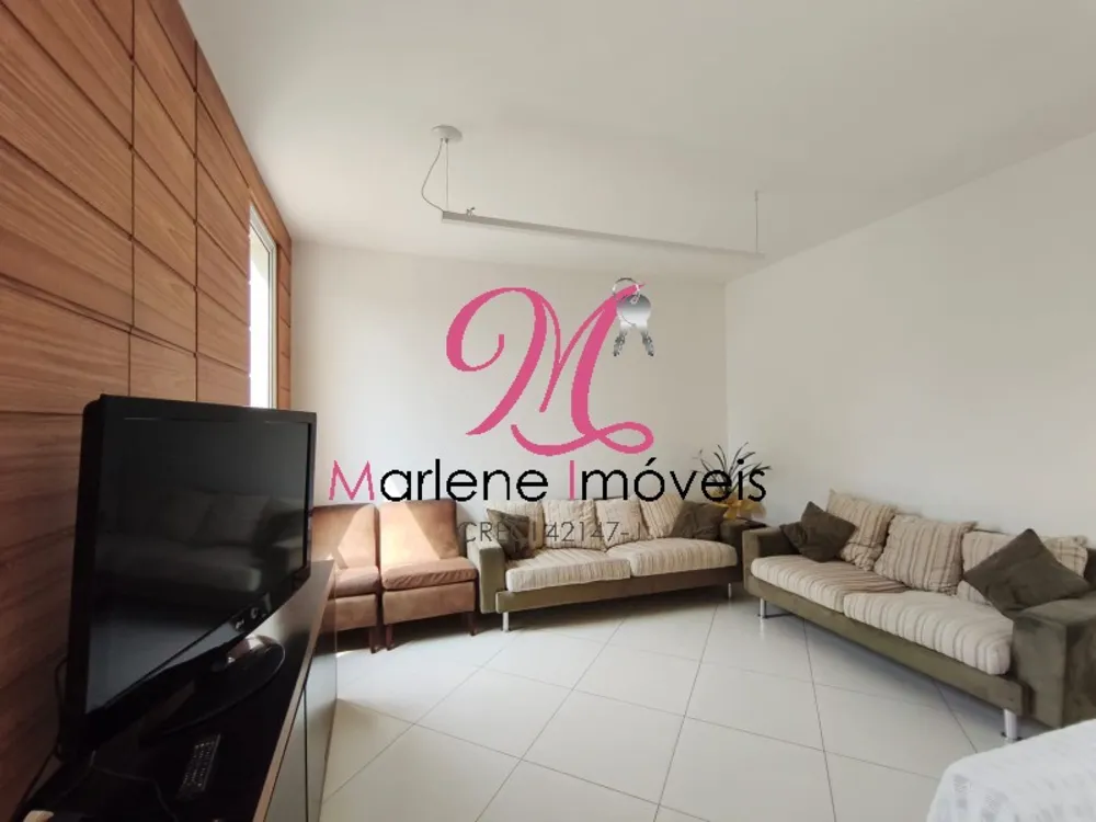 Casa, 5 quartos - Foto 5