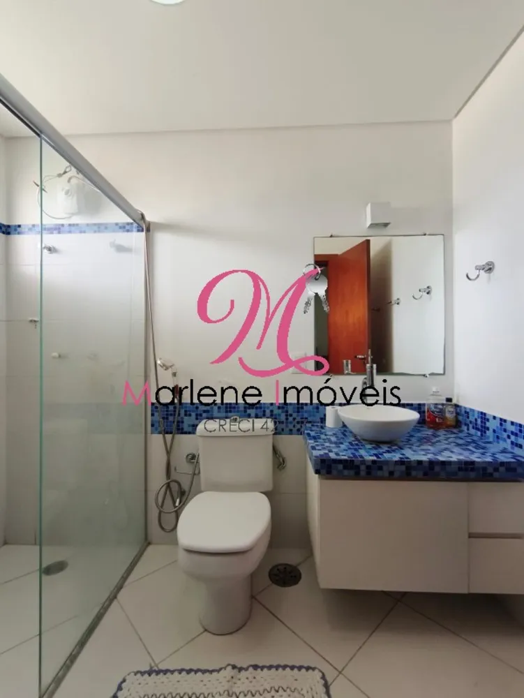 Casa, 5 quartos - Foto 7