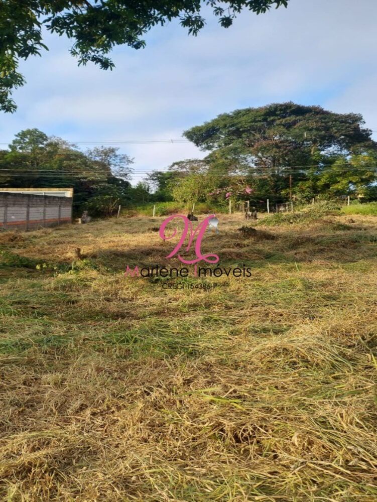 Terreno, 1000 m² - Foto 5