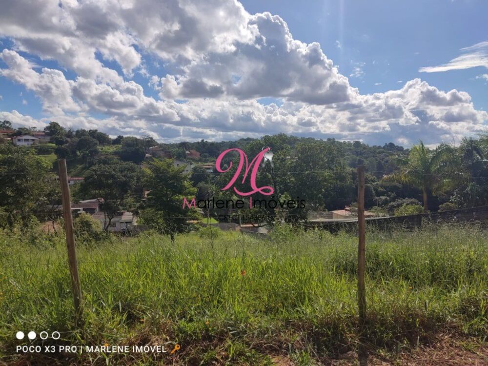 Terreno, 1000 m² - Foto 4