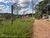 Terreno, 1000 m² - Foto 5