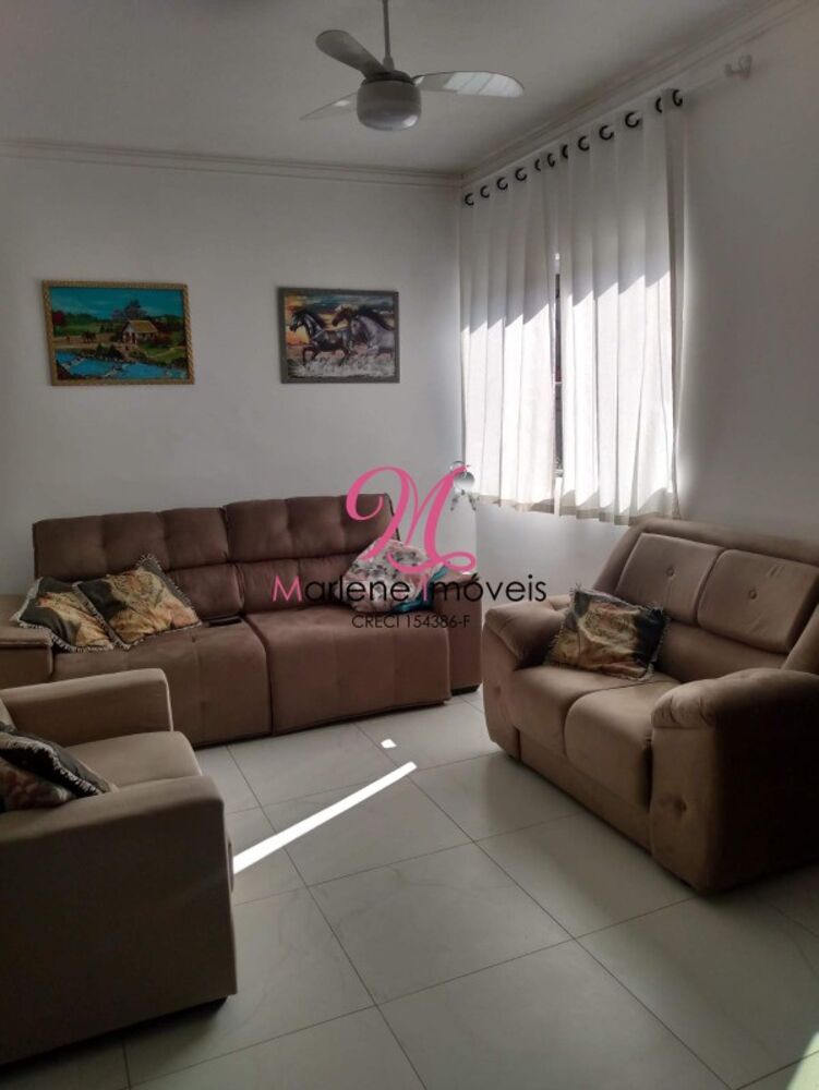 Casa, 4 quartos - Foto 8