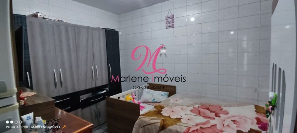 Casa, 4 quartos - Foto 12