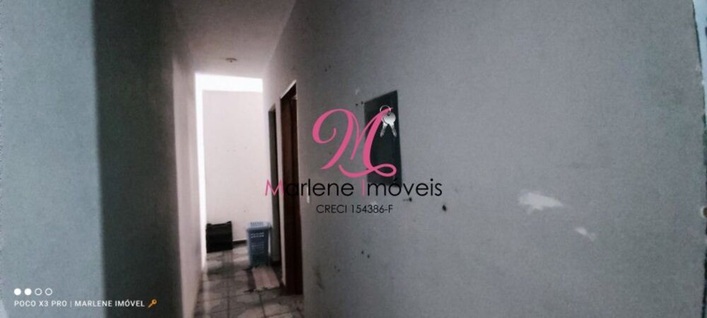 Casa, 4 quartos - Foto 16