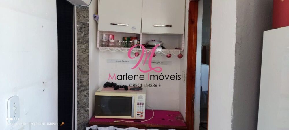 Casa, 4 quartos - Foto 13