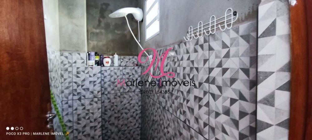 Casa, 4 quartos - Foto 4