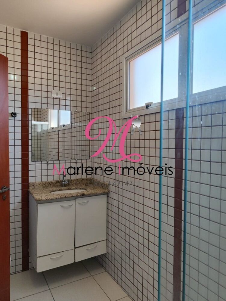 Casa, 3 quartos - Foto 19