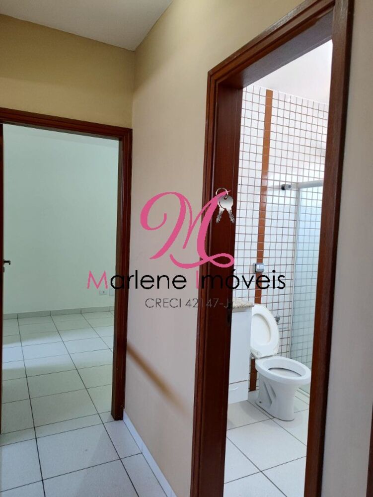 Casa, 3 quartos - Foto 15