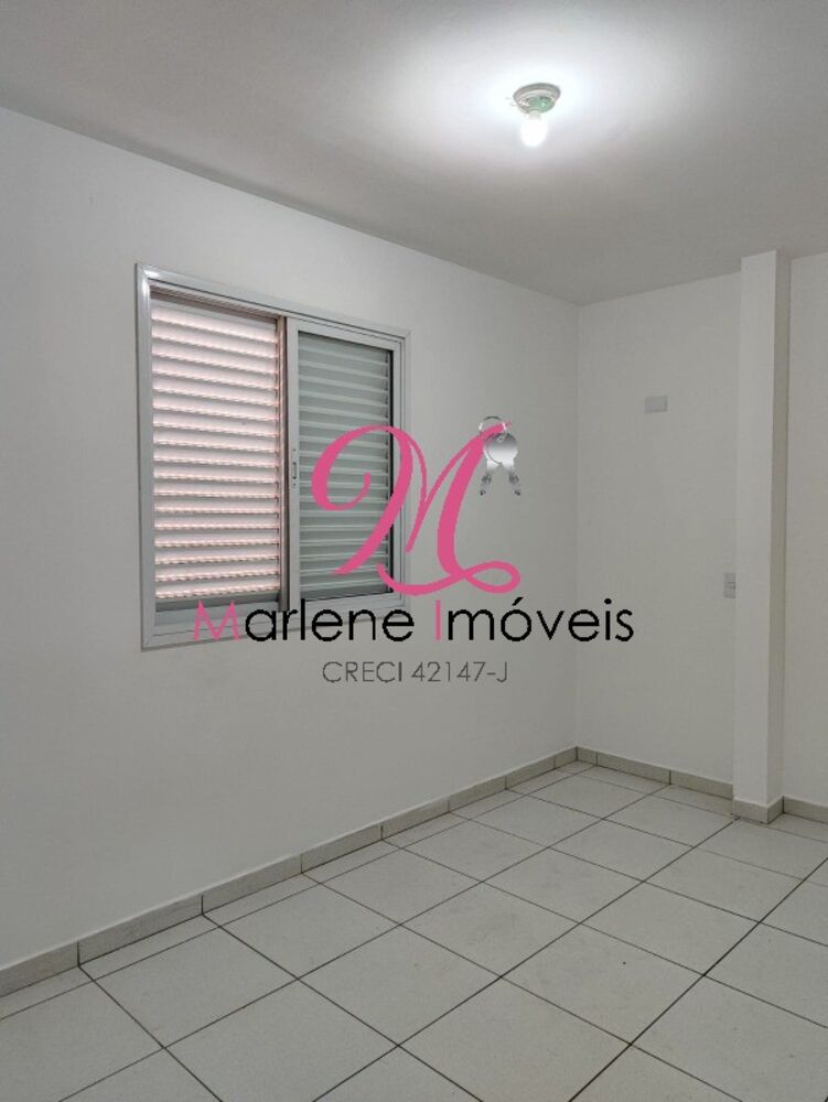 Casa, 3 quartos - Foto 9