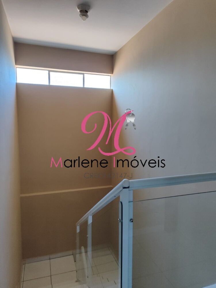 Casa, 3 quartos - Foto 14