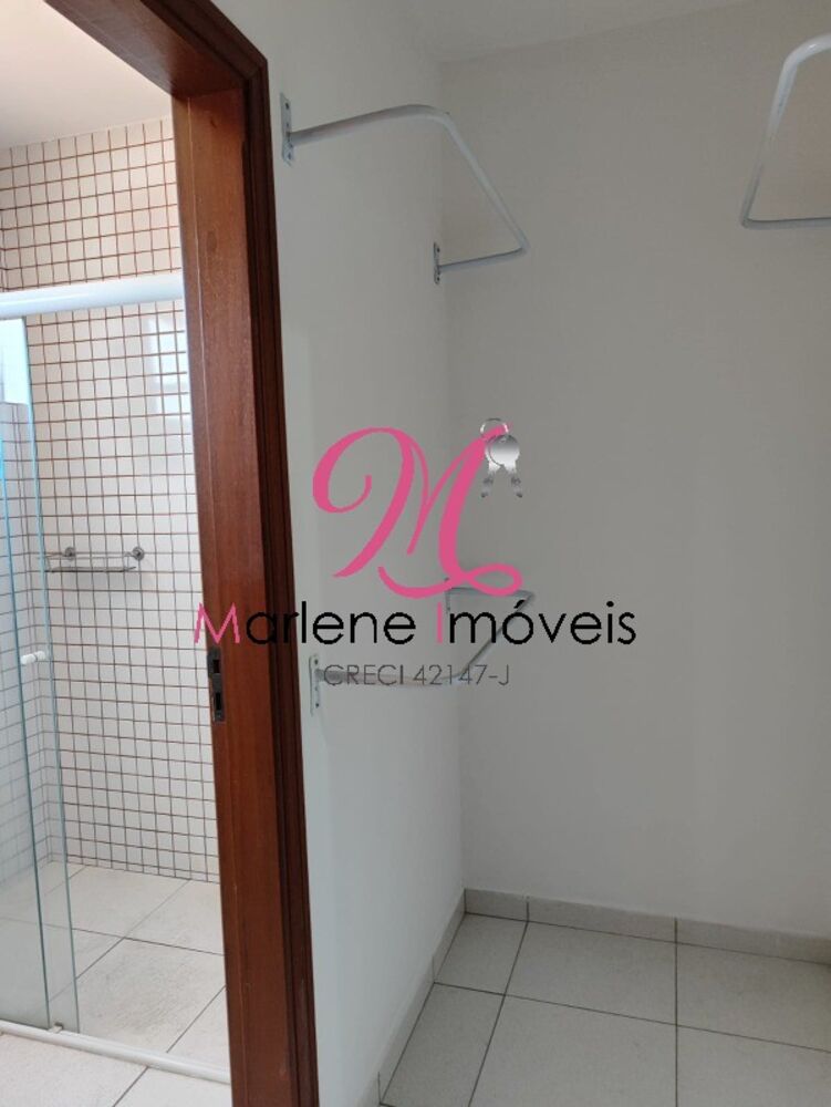 Casa, 3 quartos - Foto 17