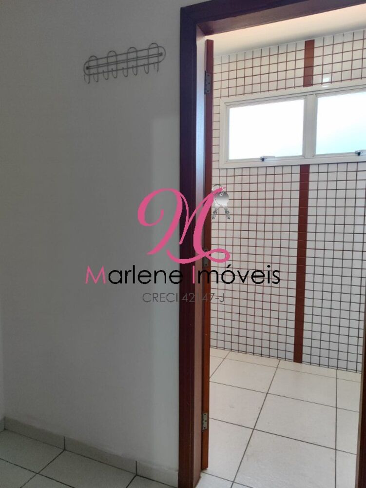 Casa, 3 quartos - Foto 18