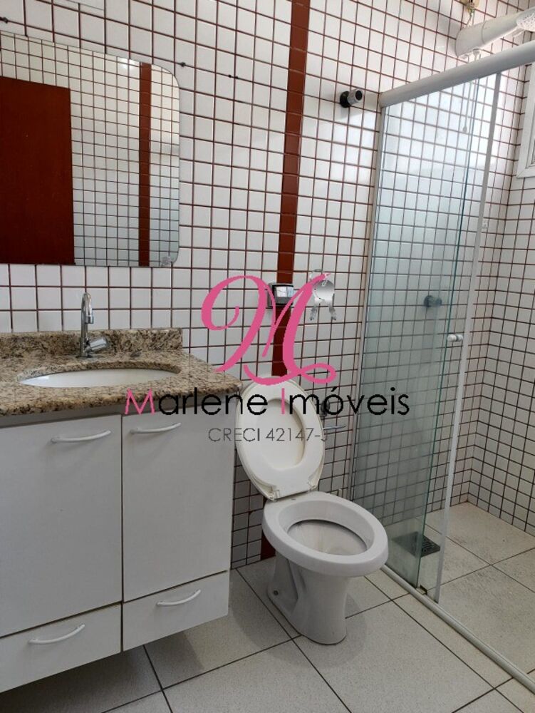 Casa, 3 quartos - Foto 16