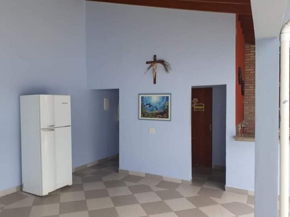 Chácara, 3 quartos, 1168 m² - Foto 16