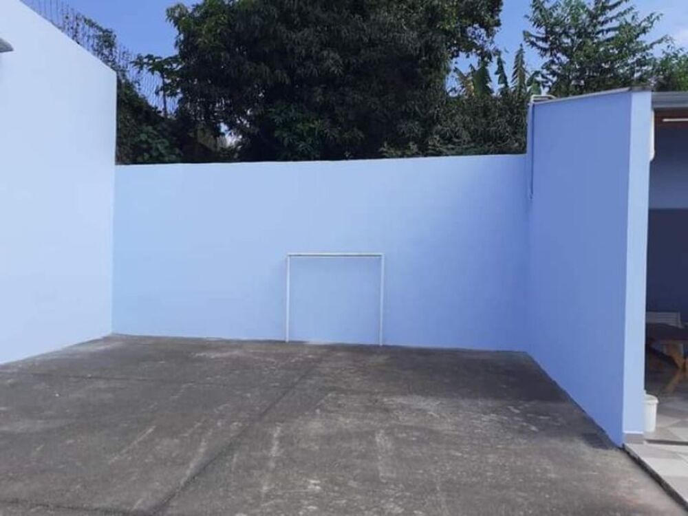 Chácara, 3 quartos, 1168 m² - Foto 18