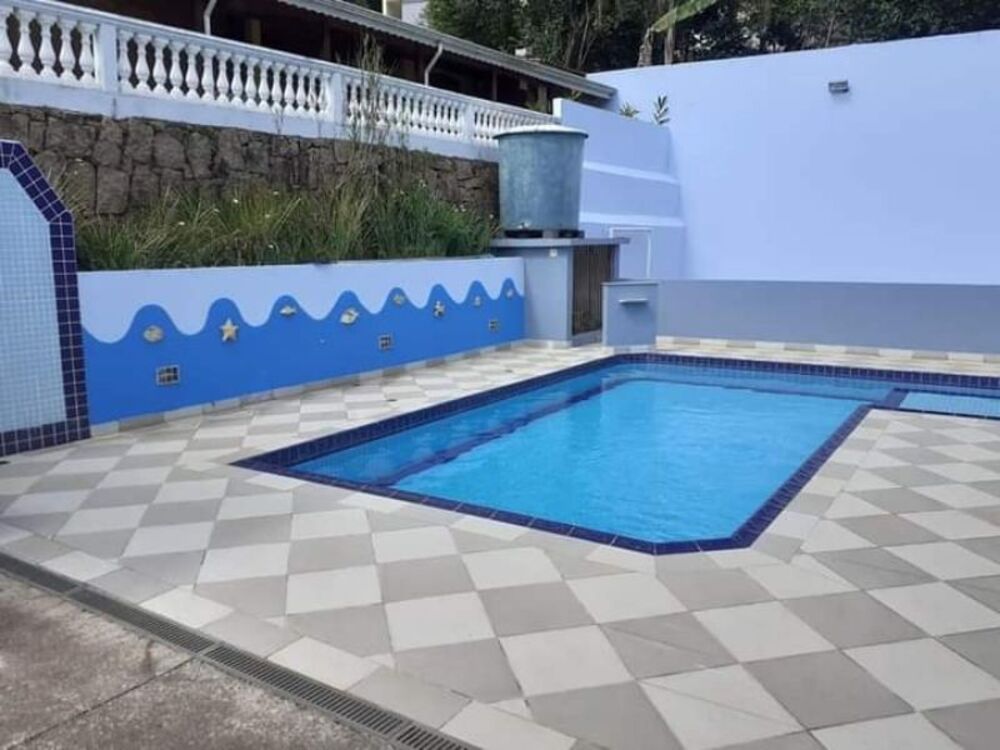 Chácara, 3 quartos, 1168 m² - Foto 17