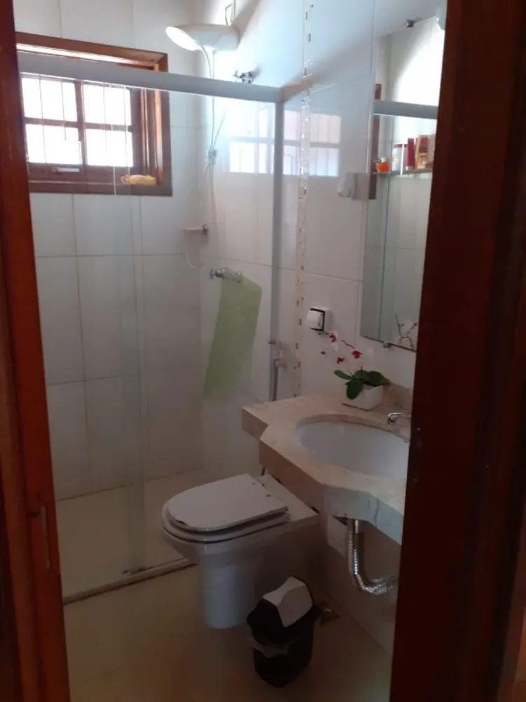 Chácara, 3 quartos, 1168 m² - Foto 12