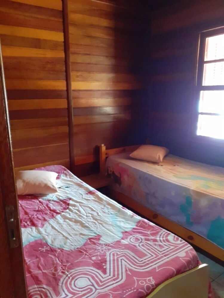 Chácara, 3 quartos, 1168 m² - Foto 15