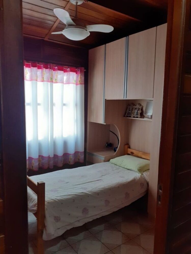 Chácara, 3 quartos, 1168 m² - Foto 8