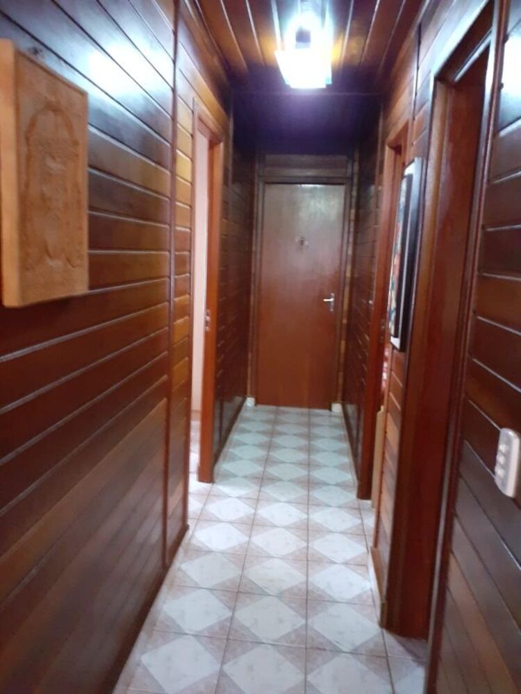 Chácara, 3 quartos, 1168 m² - Foto 11