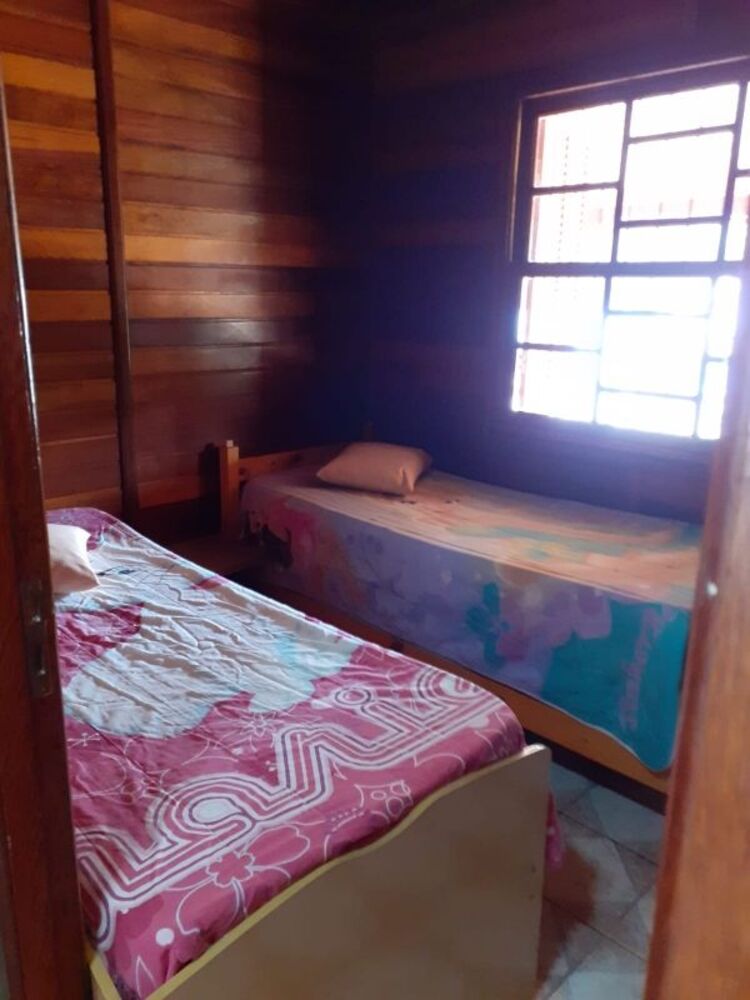 Chácara, 3 quartos, 1168 m² - Foto 7