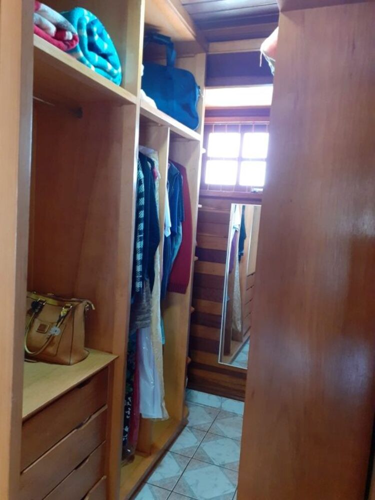 Chácara, 3 quartos, 1168 m² - Foto 10