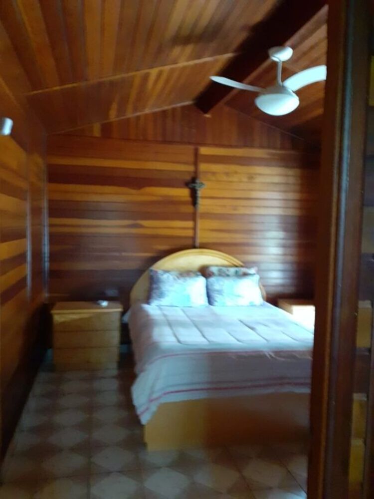 Chácara, 3 quartos, 1168 m² - Foto 12