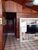 Chácara, 3 quartos, 1168 m² - Foto 4