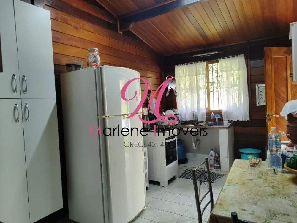 Chácara, 3 quartos - Foto 6